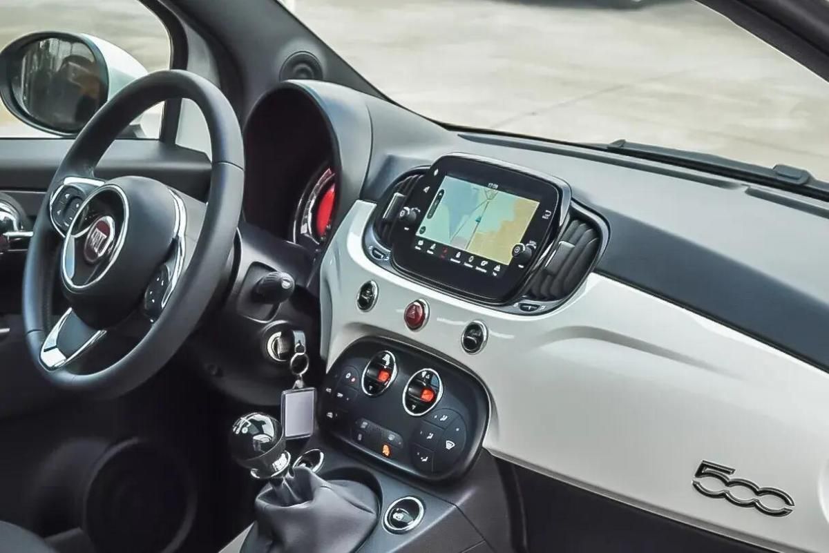 fiat-500c-2023-hibrido-a-gasolina-999cc