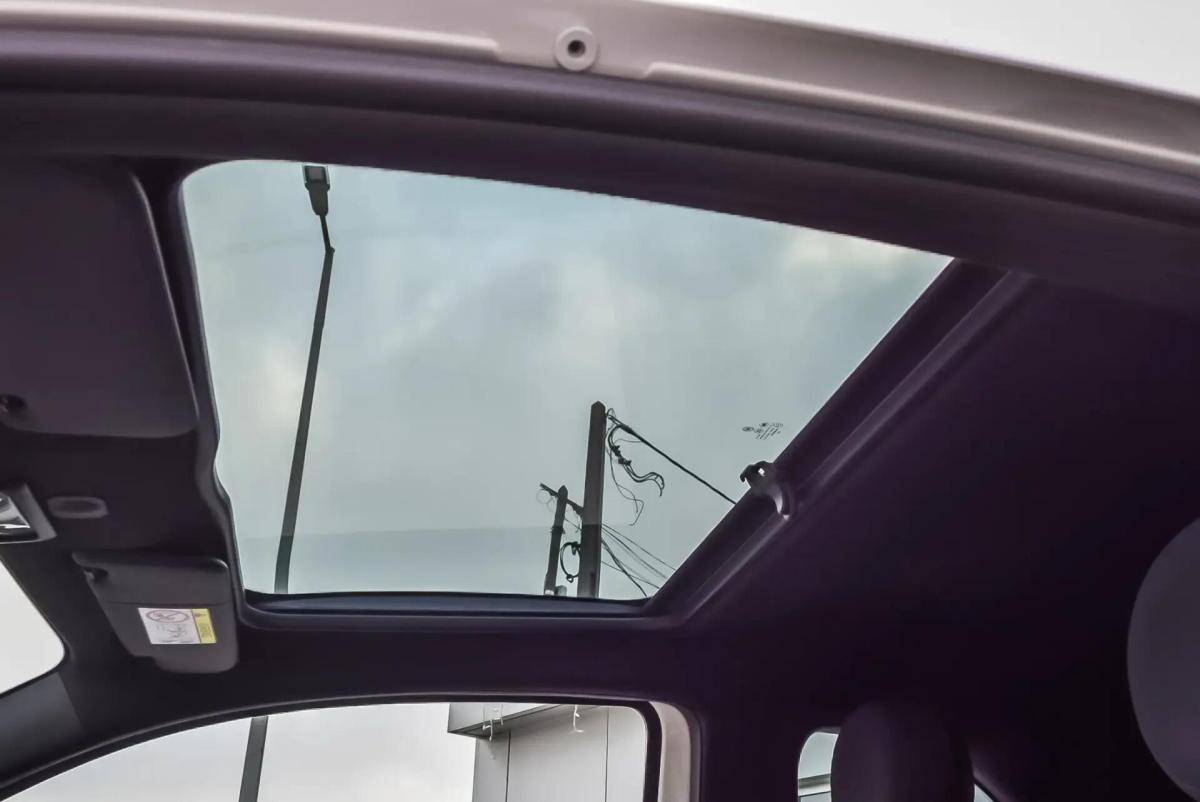 fiat-500c-2023-hibrido-a-gasolina-999cc