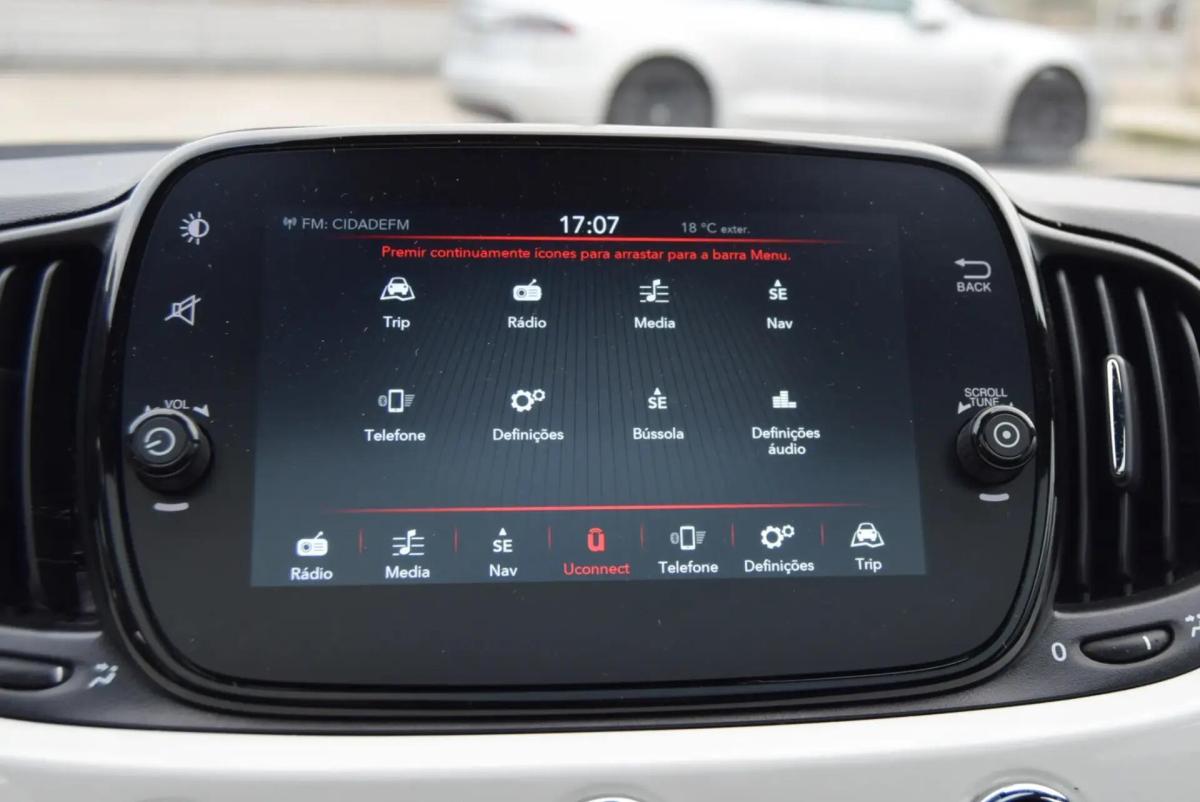 fiat-500c-2023-hibrido-a-gasolina-999cc
