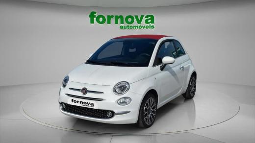fiat-500c-2023-hibrido-a-gasolina-999cc