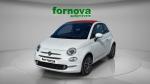 fiat-500c-2023-hibrido-a-gasolina-999cc