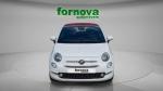 fiat-500c-2023-hibrido-a-gasolina-999cc