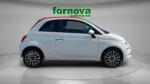 fiat-500c-2023-hibrido-a-gasolina-999cc