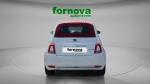 fiat-500c-2023-hibrido-a-gasolina-999cc