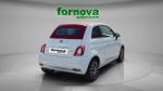 fiat-500c-2023-hibrido-a-gasolina-999cc