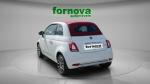 fiat-500c-2023-hibrido-a-gasolina-999cc