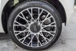 fiat-500c-2023-hibrido-a-gasolina-999cc