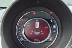 fiat-500c-2023-hibrido-a-gasolina-999cc