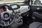 fiat-500c-2023-hibrido-a-gasolina-999cc