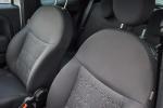 fiat-500c-2023-hibrido-a-gasolina-999cc