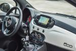 fiat-500c-2023-hibrido-a-gasolina-999cc