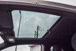 fiat-500c-2023-hibrido-a-gasolina-999cc