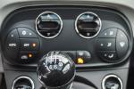 fiat-500c-2023-hibrido-a-gasolina-999cc