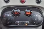 fiat-500c-2023-hibrido-a-gasolina-999cc