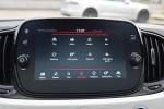 fiat-500c-2023-hibrido-a-gasolina-999cc