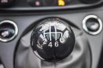 fiat-500c-2023-hibrido-a-gasolina-999cc