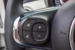 fiat-500c-2023-hibrido-a-gasolina-999cc