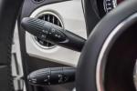 fiat-500c-2023-hibrido-a-gasolina-999cc