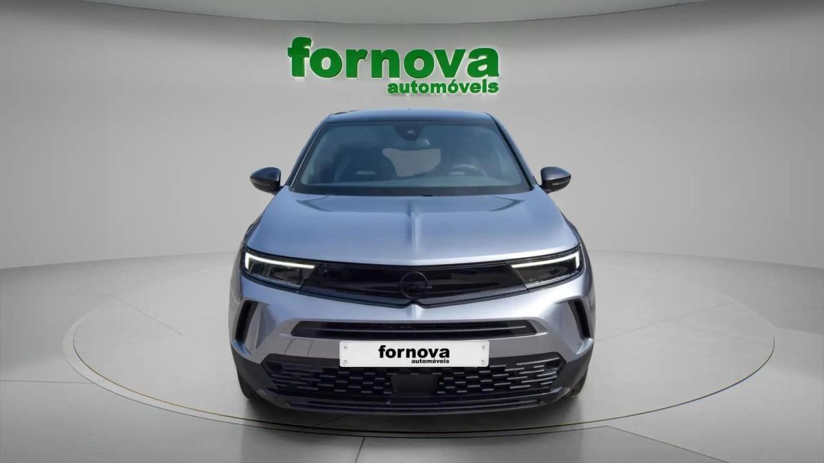 opel-mokka-2024-gasolina-1199cc