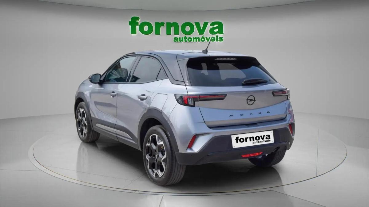 opel-mokka-2024-gasolina-1199cc