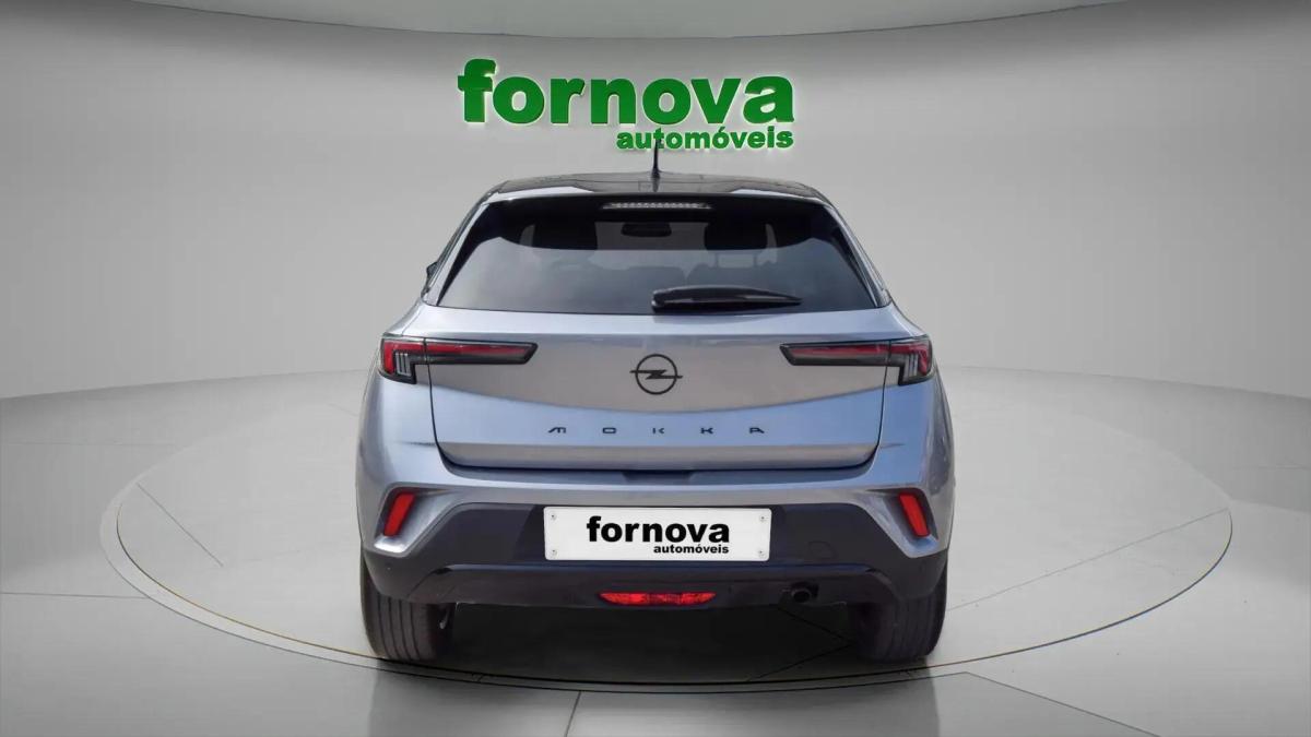opel-mokka-2024-gasolina-1199cc
