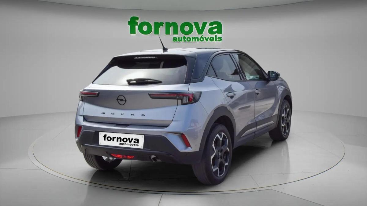 opel-mokka-2024-gasolina-1199cc