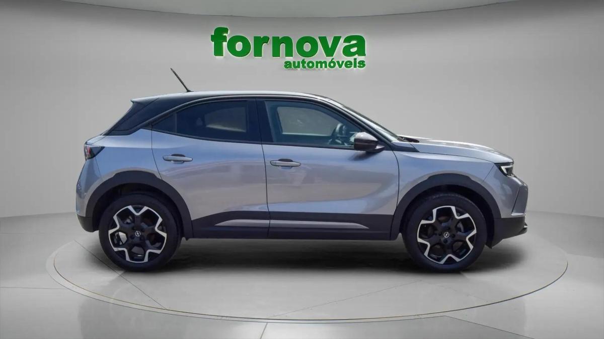 opel-mokka-2024-gasolina-1199cc