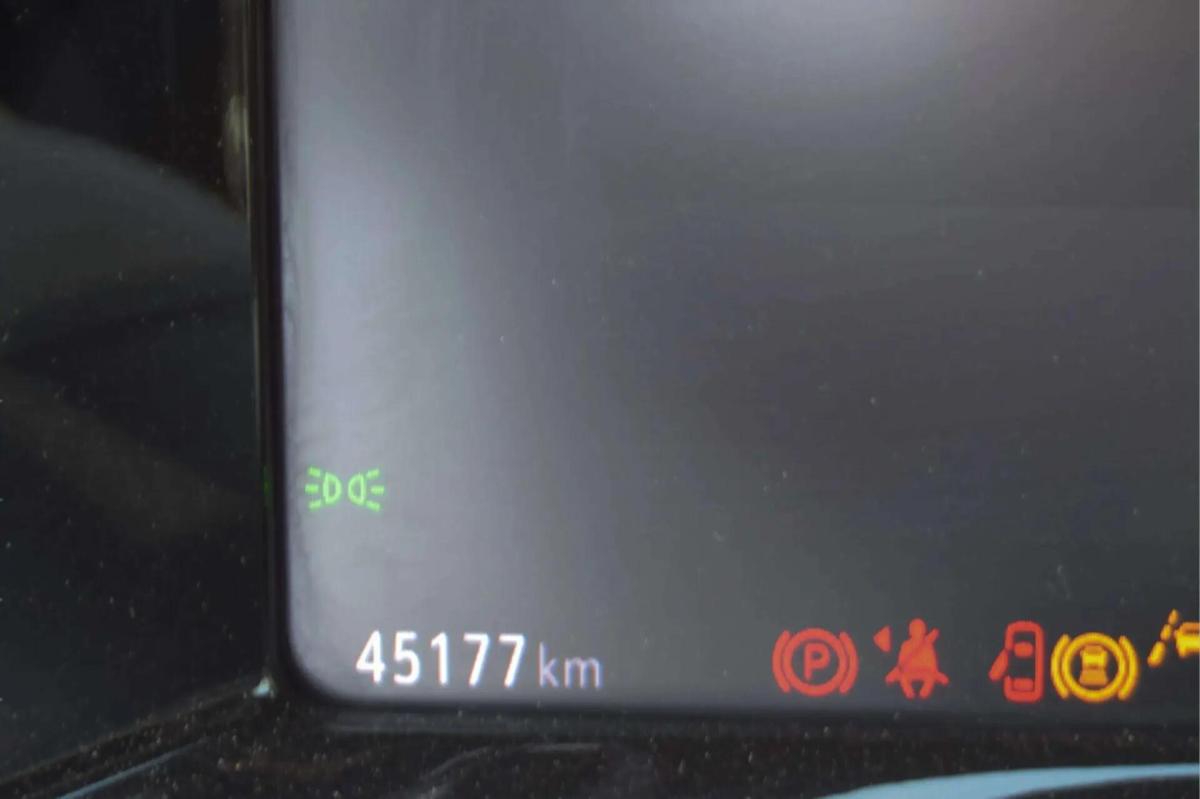 opel-mokka-2024-gasolina-1199cc