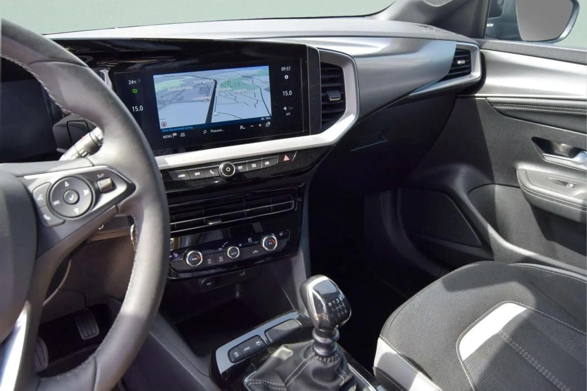 opel-mokka-2024-gasolina-1199cc