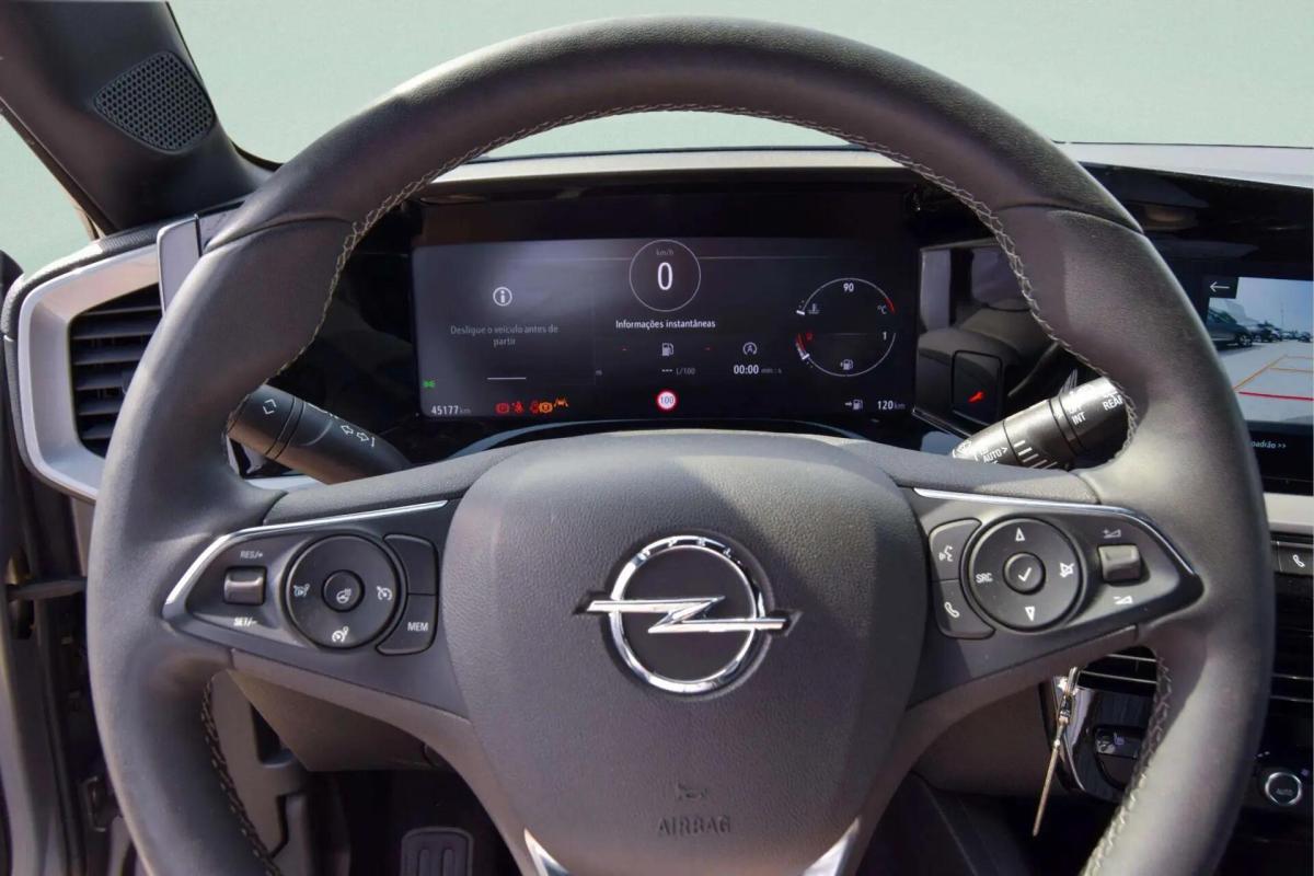 opel-mokka-2024-gasolina-1199cc