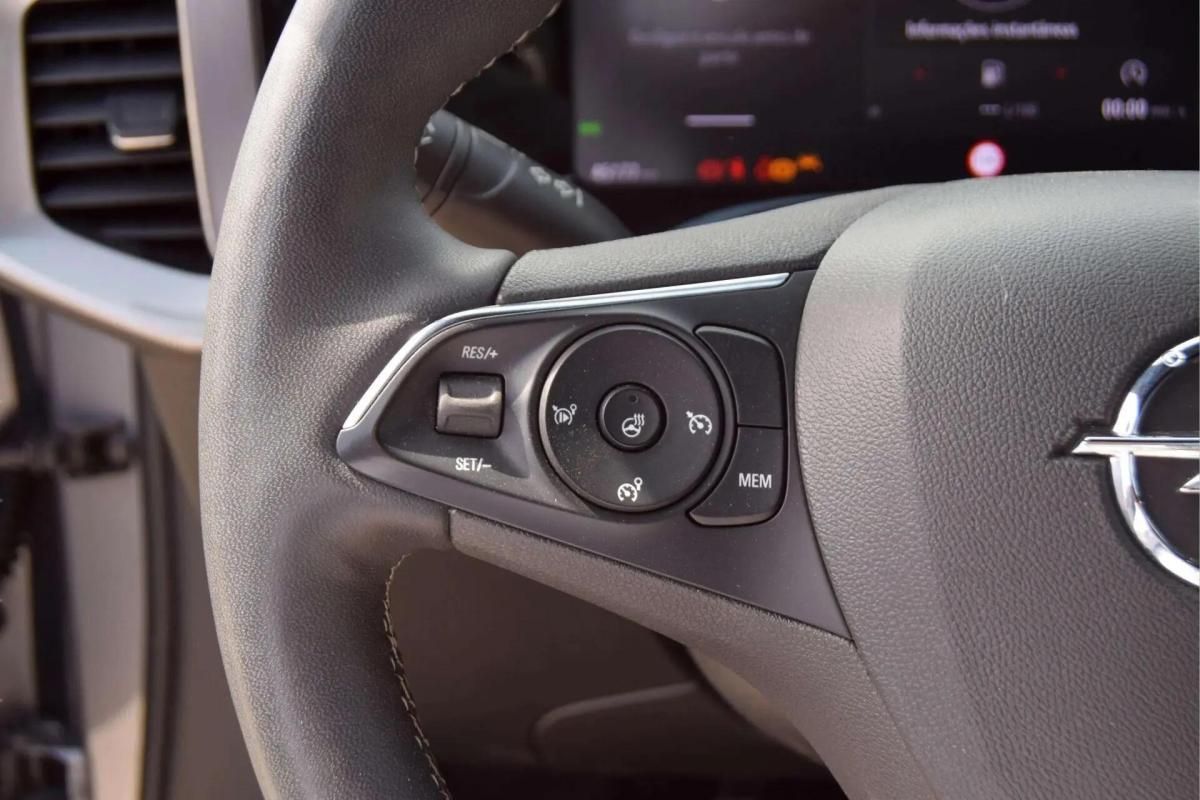 opel-mokka-2024-gasolina-1199cc