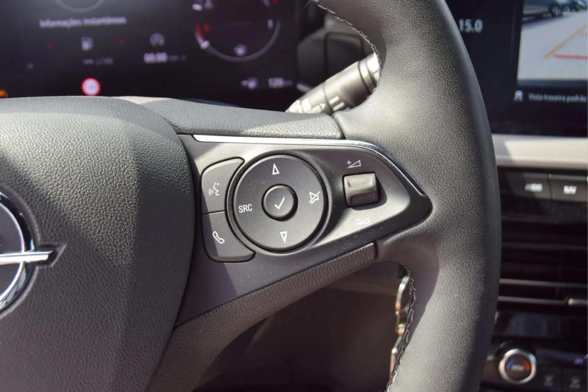 opel-mokka-2024-gasolina-1199cc