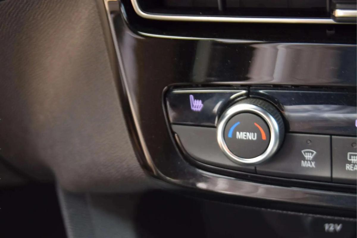 opel-mokka-2024-gasolina-1199cc