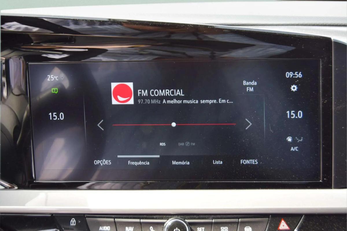 opel-mokka-2024-gasolina-1199cc