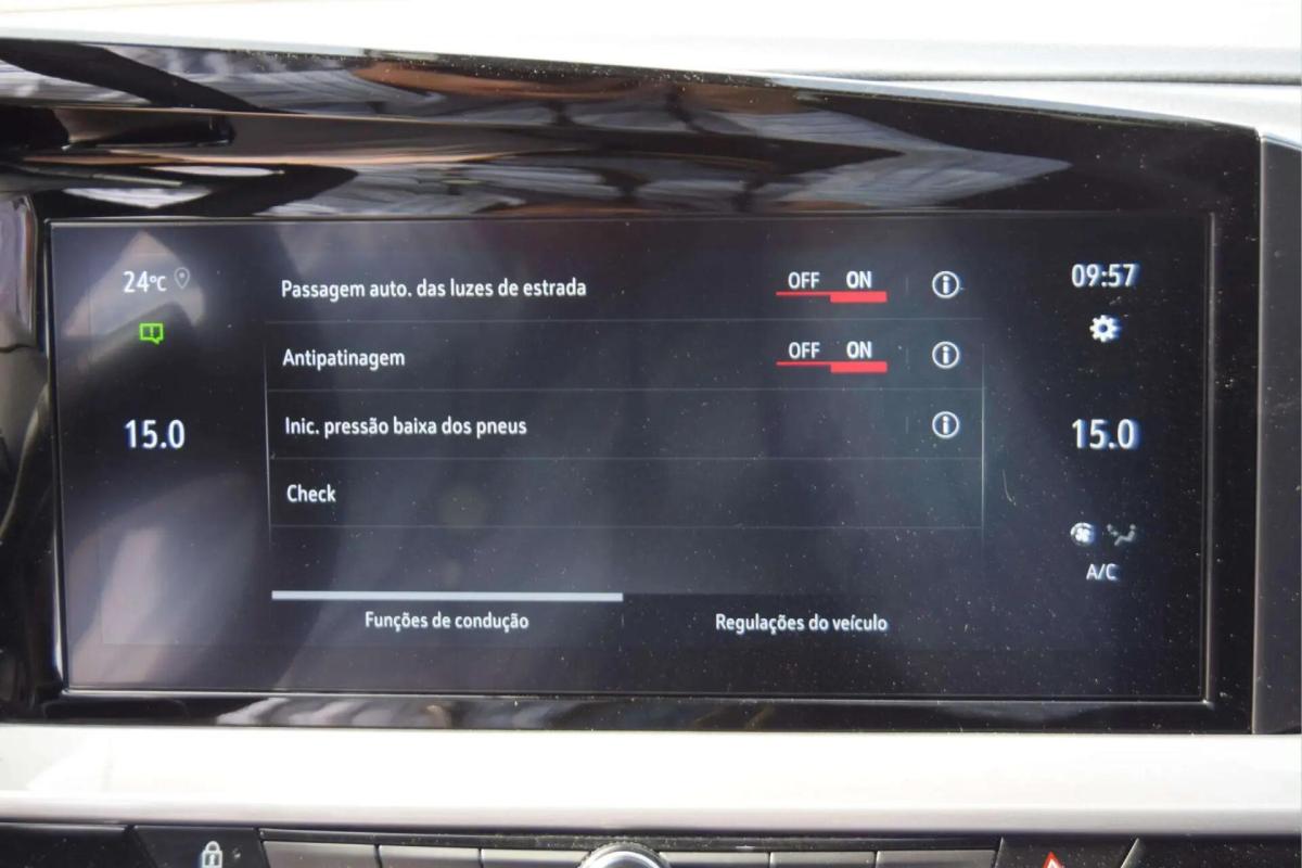 opel-mokka-2024-gasolina-1199cc