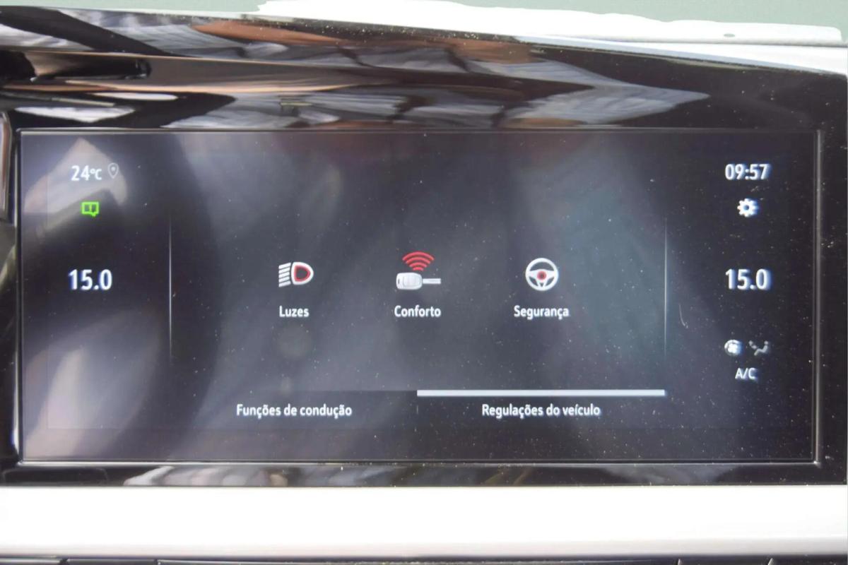 opel-mokka-2024-gasolina-1199cc