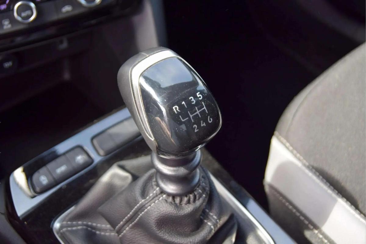 opel-mokka-2024-gasolina-1199cc