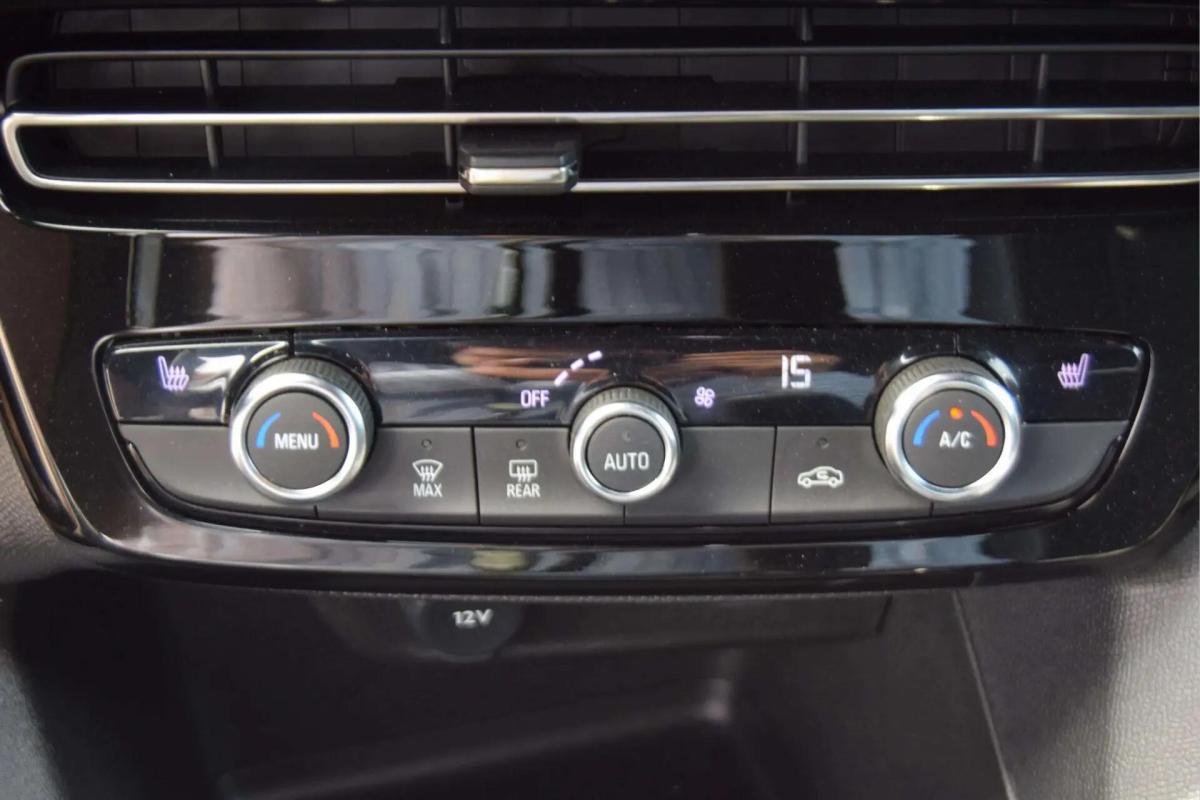 opel-mokka-2024-gasolina-1199cc