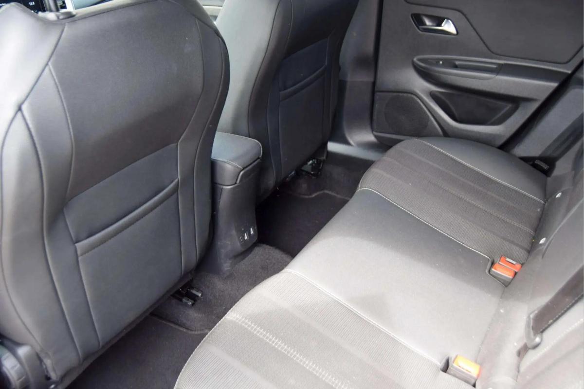 opel-mokka-2024-gasolina-1199cc