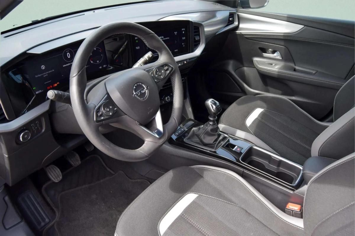 opel-mokka-2024-gasolina-1199cc