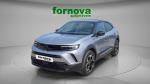 opel-mokka-2024-gasolina-1199cc