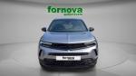 opel-mokka-2024-gasolina-1199cc