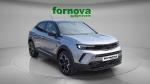 opel-mokka-2024-gasolina-1199cc
