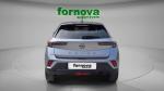 opel-mokka-2024-gasolina-1199cc