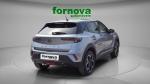 opel-mokka-2024-gasolina-1199cc