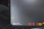 opel-mokka-2024-gasolina-1199cc