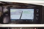 opel-mokka-2024-gasolina-1199cc