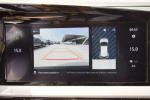 opel-mokka-2024-gasolina-1199cc