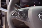 opel-mokka-2024-gasolina-1199cc