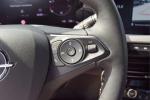opel-mokka-2024-gasolina-1199cc